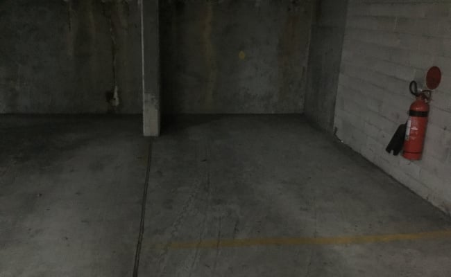 Car-Park-george-street-redfern-new-south-wales,-109076,-542924_1785976354.5793.jpg