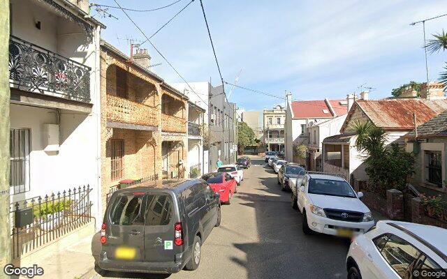 Car-Park-george-street-redfern-new-south-wales,-116992,-744563_1765763435.841.jpg