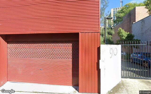 Car-Park-george-street-redfern-new-south-wales,-118276,-669601_1741822968.0603.jpg