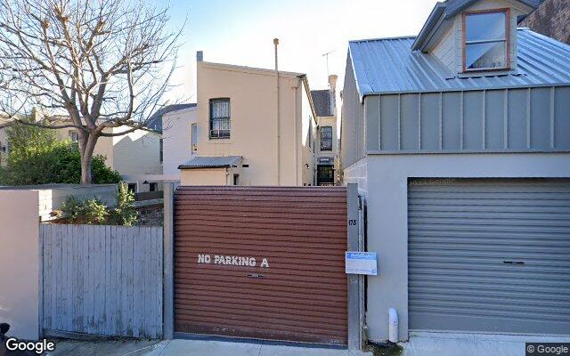 Car-Park-george-street-redfern-new-south-wales,-140435,-780547_1782784571.7243.jpg