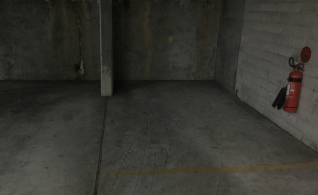 Car-Park-george-street-redfern-new-south-wales,-151041,-780014_1782522189.7013.jpeg