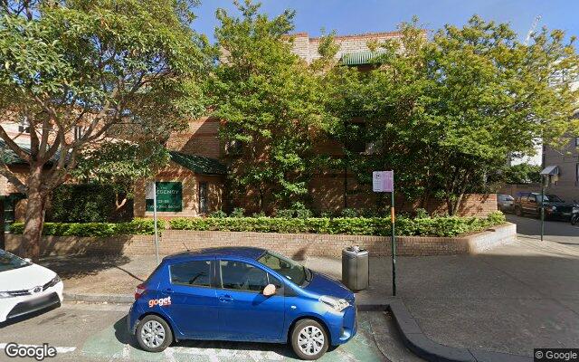 Car-Park-george-street-redfern-new-south-wales,-152016,-745987_1766545795.0525.jpg