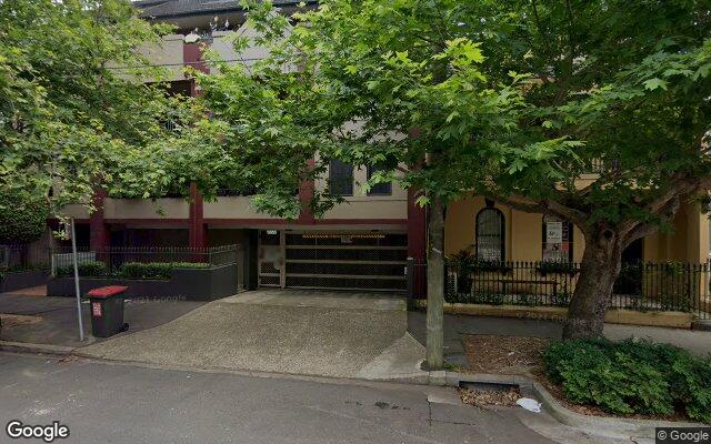 Car-Park-george-street-redfern-new-south-wales,-152315,-792287_1786690866.4116.jpg