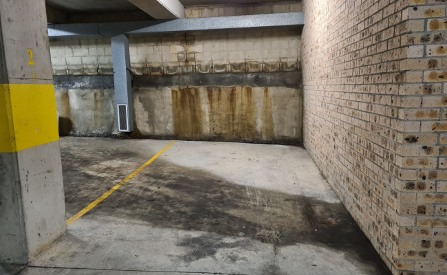 Car-Park-george-street-redfern-new-south-wales,-73868,-323624_1647318949.7103.jpg