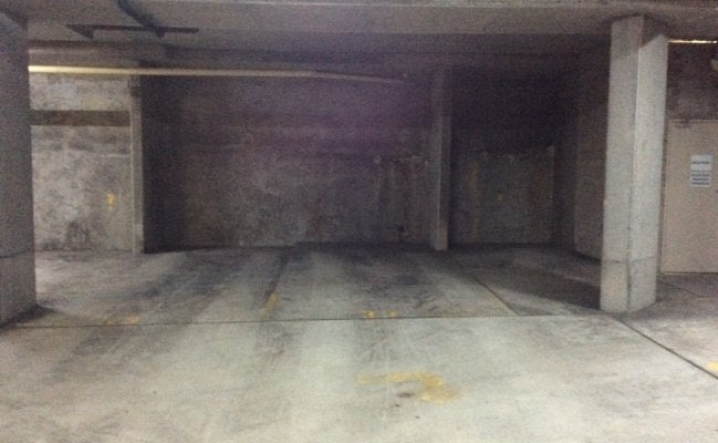Car-Park-george-street-redfern-new-south-wales,-83840,-375810_1680870005.996.jpeg