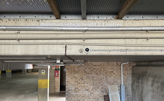 Car-Park-george-street-redfern-new-south-wales,-89356,-411725_1701230508.4418.jpg
