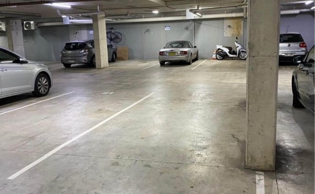 Car-Park-george-street-redfern-new-south-wales,-97830,-467504_1732525165.8092.jpg