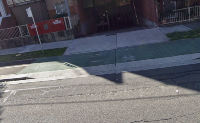 Car-Park-george-street-redfern-new-south-wales,-98316,-470885_1735333287.612.png