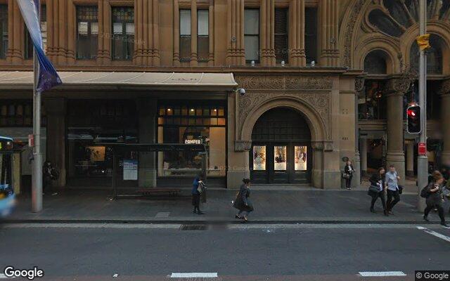 Car-Park-george-street-sydney,-56065,-513515_1697523354.9491.jpg