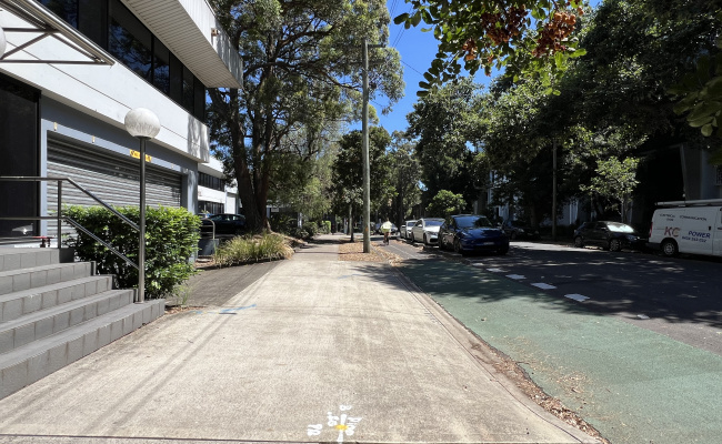 Car-Park-george-street-sydney-central-business-district-new-south-wales,-98437,-471727_1736121879.0973.jpeg