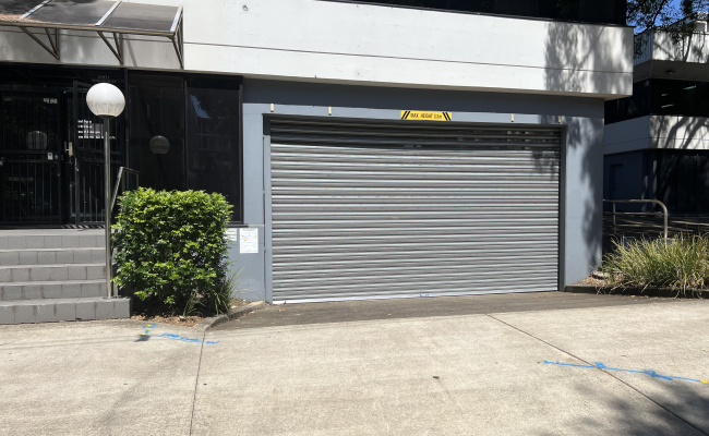 Car-Park-george-street-sydney-central-business-district-new-south-wales,-98437,-471727_1736121892.6694.jpeg