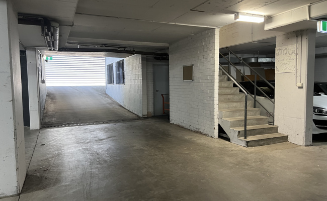 Car-Park-george-street-sydney-central-business-district-new-south-wales,-98437,-471727_1736121903.9331.jpeg