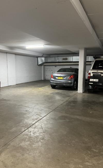 Car-Park-george-street-sydney-central-business-district-new-south-wales,-98437,-471727_1736121914.7685.jpeg