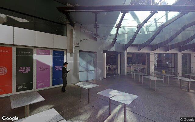 Car-Park-george-street-sydney-new-south-wales,-154431,-765502_1775615042.3465.jpg