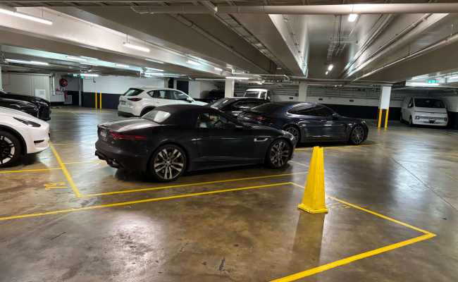 Car-Park-george-street-sydney-new-south-wales,-154431,-765532_1775623763.7108.jpeg