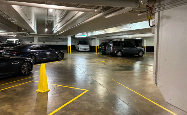 Car-Park-george-street-sydney-new-south-wales,-154431,-765532_1775623770.269.jpeg