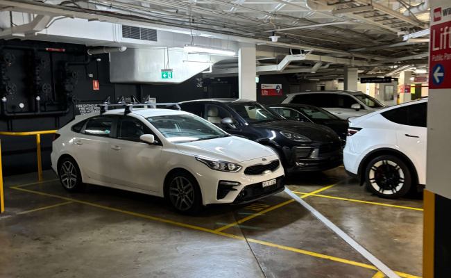 Car-Park-george-street-sydney-new-south-wales,-154431,-765532_1775623776.4225.jpeg