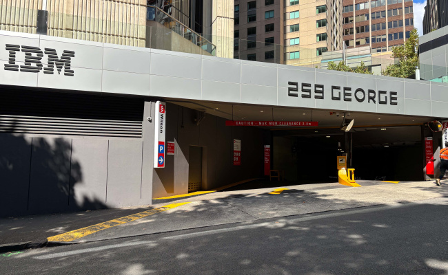 Car-Park-george-street-sydney-new-south-wales,-154431,-765535_1775623902.7183.jpg