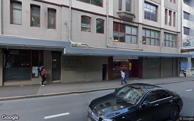 Car-Park-george-street-ultimo-new-south-wales,-152039,-760388_1773216410.7232.jpg