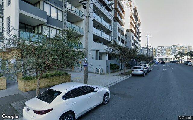 Car-Park-gertrude-street-wolli-creek-new-south-wales,-139084,-645533_1735278099.1236.jpg