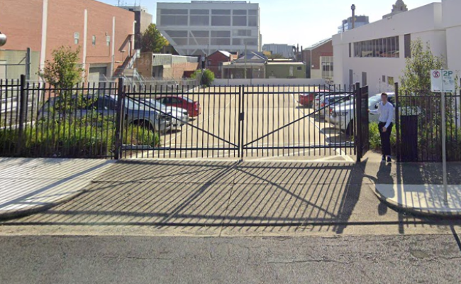 Car-Park-gheringhap-street-geelong-victoria,-109095,-543084_1786057699.2039.png