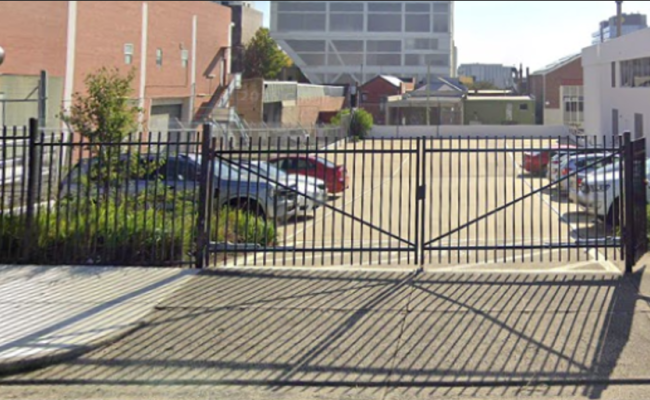 Car-Park-gheringhap-street-geelong-victoria,-109095,-543201_1786073529.3034.png