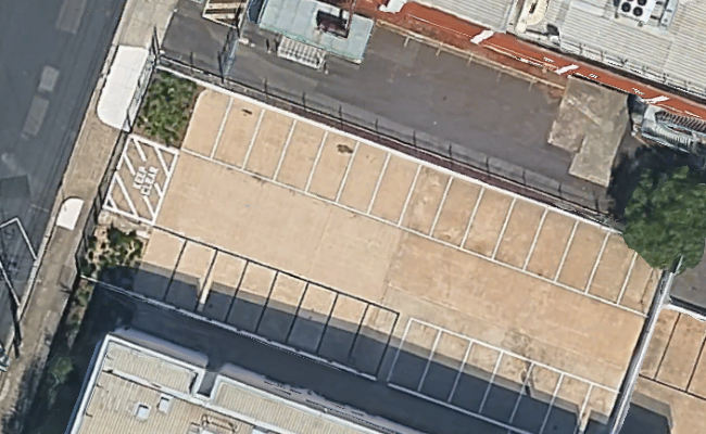 Car-Park-gheringhap-street-geelong-victoria,-109097,-543086_1786057708.4014.png