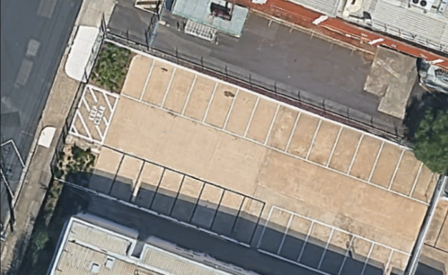 Car-Park-gheringhap-street-geelong-victoria,-109097,-543203_1786073720.9789.png