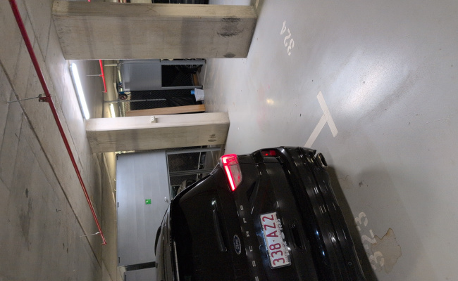 Car-Park-gibbens-street-camperdown-new-south-wales,-104166,-510036_1763038631.9853.jpeg