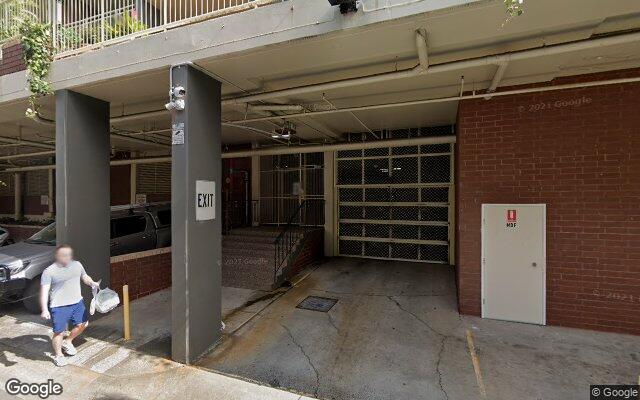 Car-Park-gibbons-st-redfern,-133522,-753311_1770156448.5801.jpg