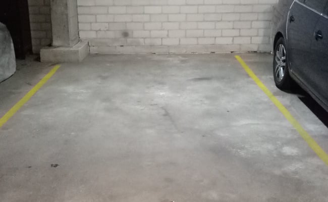 Car-Park-gibbons-st-redfern,-14895,-273830_1612159324.4552.jpg