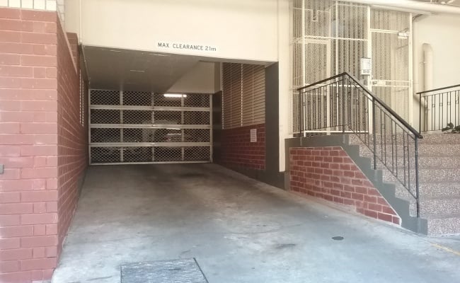 Car-Park-gibbons-st-redfern-nsw-2016-australia,-14895,-50783_1486226596.6899.jpg