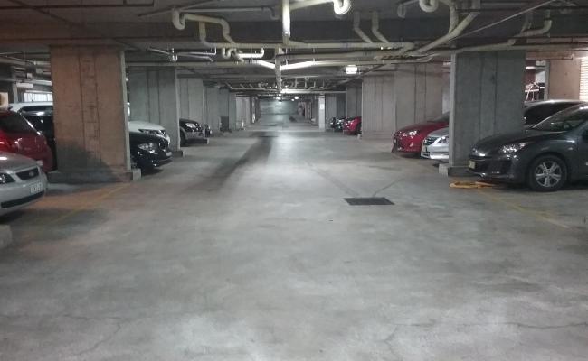 Car-Park-gibbons-st-redfern-nsw-2016-australia,-14895,-50783_1486226599.3702.jpg