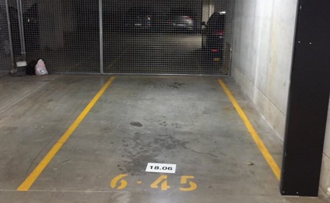 Car-Park-gibbons-street-redfern-new-south-wales,-102294,-498902_1754627441.0129.jpg