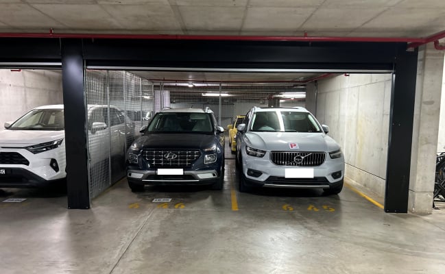 Car-Park-gibbons-street-redfern-new-south-wales,-102294,-540808_1785126327.2964.jpg