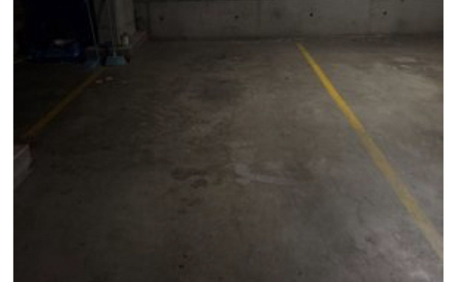 Car-Park-gibbons-street-redfern-new-south-wales,-106772,-525758_1774569174.2145.jpeg