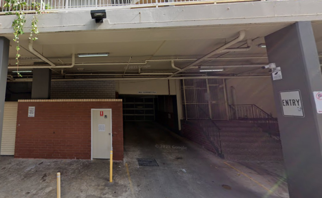 Car-Park-gibbons-street-redfern-new-south-wales,-106772,-550767_1789623966.3946.png