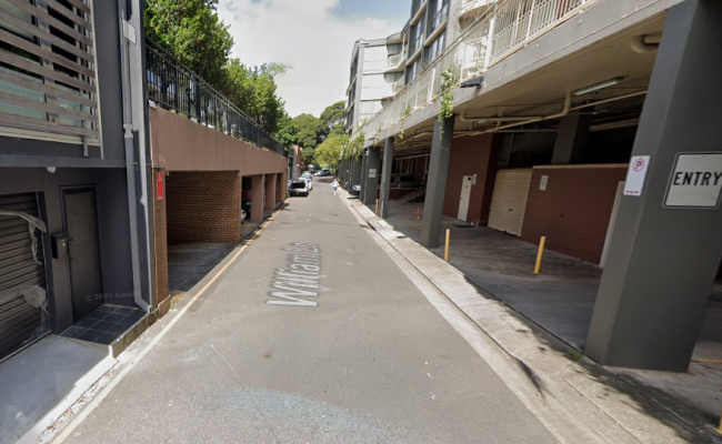 Car-Park-gibbons-street-redfern-new-south-wales,-106772,-550767_1789623973.7398.png