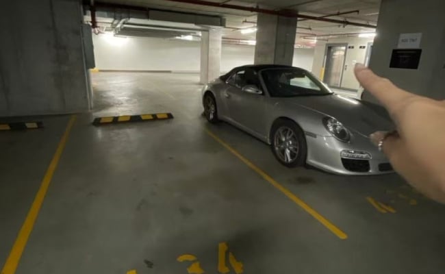 Car-Park-gibbons-street-redfern-new-south-wales,-108869,-540552_1784977865.5661.jpg