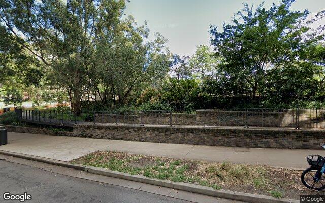 Car-Park-gibbons-street-redfern-new-south-wales,-156432,-787489_1785295983.8953.jpg