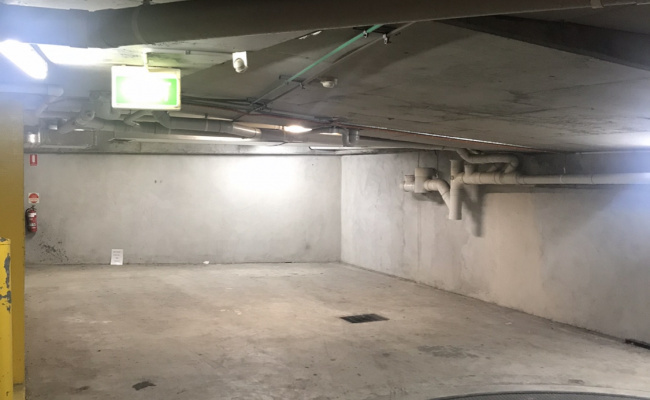 Car-Park-gilbert-st-manly,-55784,-254243_1600121492.7044.jpeg