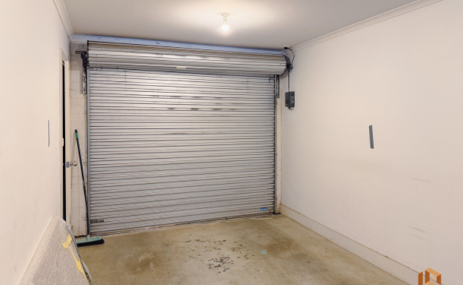 Car-Park-gilbert-street-adelaide-south-australia,-109578,-547621_1788233193.8738.png