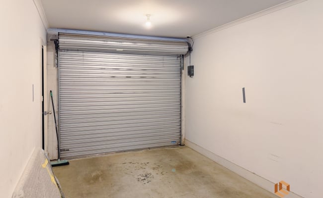 Car-Park-gilbert-street-adelaide-south-australia,-157039,-796930_1788138032.5892.jpg