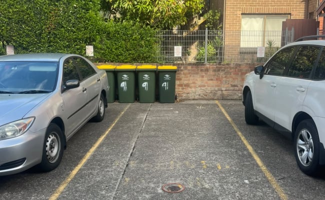Car-Park-gilderthorpe-avenue-randwick-new-south-wales,-110383,-556710_1792365507.3646.jpg