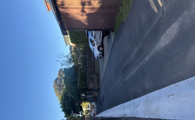 Car-Park-gilderthorpe-avenue-randwick-new-south-wales,-110383,-557244_1792535000.8944.jpg
