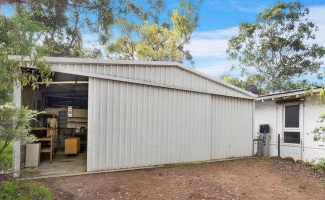 Car-Park-gilroy-way-lesmurdie-western-australia,-103055,-503206_1758003405.7307.png