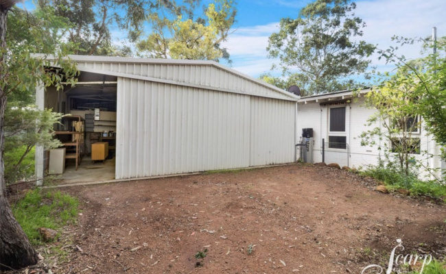 Car-Park-gilroy-way-lesmurdie-western-australia,-134988,-559121_1710130494.8791.jpg