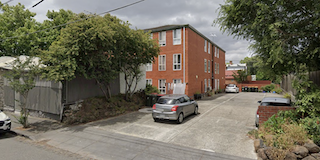 Car-Park-gipps-street-abbotsford-victoria,-106948,-526898_1775463735.6753.png