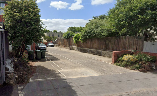 Car-Park-gipps-street-abbotsford-victoria,-106948,-526901_1775464551.2992.png