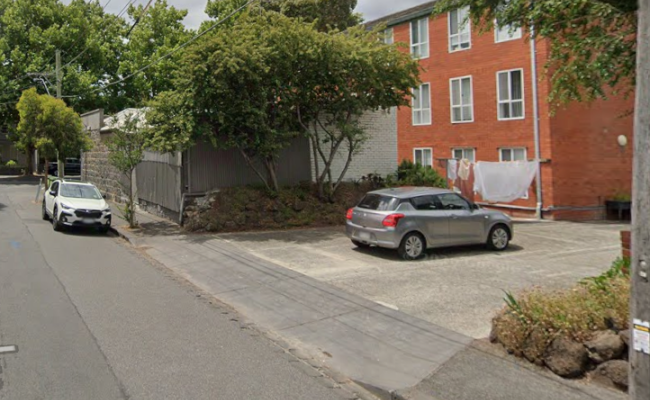 Car-Park-gipps-street-abbotsford-victoria,-154371,-785407_1784710271.7212.png